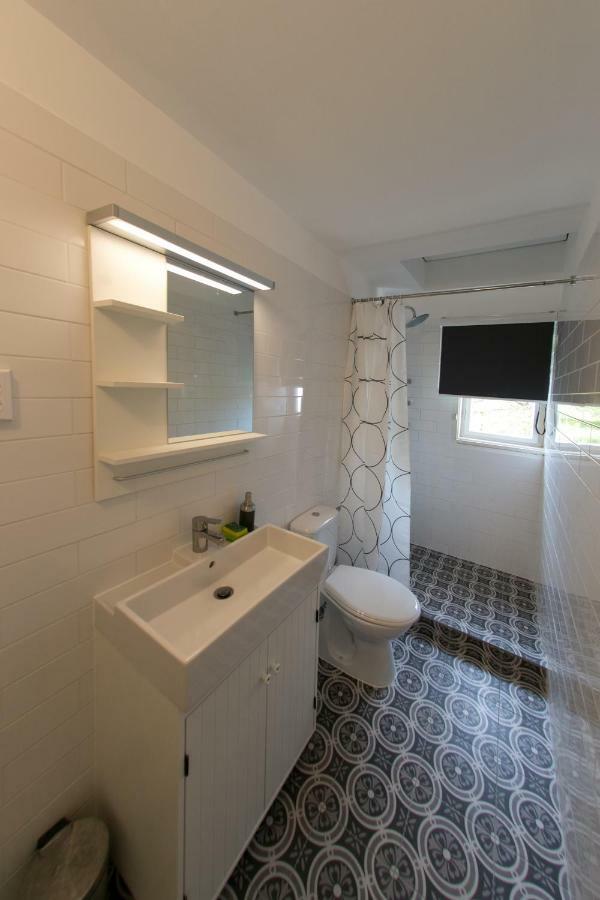 Holiday Home Modric Otocac Exterior photo
