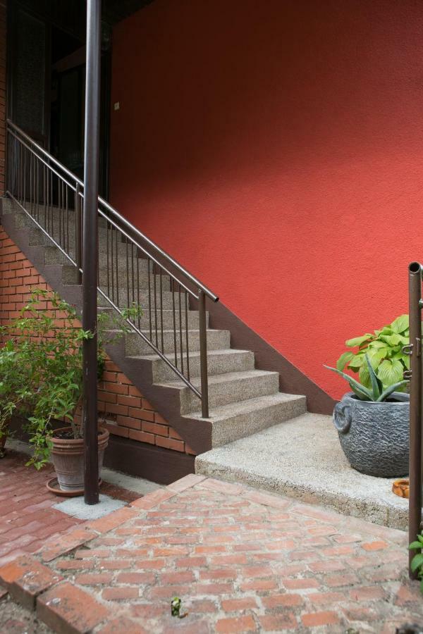 Holiday Home Modric Otocac Exterior photo